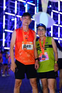 BIB: 491
                            <button type="button" onclick="openModal(17049428)" class="btn btn-primary btn-sm float-right btn-popup" data-toggle="modal" data-target=".modal-high-quality">
                        <i class="fas fa-shopping-cart"></i> Add to Cart
                    </button>
                                            <button type="button" onclick="isThisMe(17049428, true)" class="btn btn-success btn-sm float-right btn-popup btn-isme hidden" data-toggle="tooltip" data-placement="bottom" title="นี่คือรูปของคุณใช่ไหม คลิกที่นี่เพื่อเอาเข้าอัลบั้ม">
                        <i class="fas fa-plus"></i> Add to album
                    </button>
                    <button type="button" onclick="isThisMe(17049428, false)" class="btn btn-warning btn-sm float-right btn-popup btn-isnotme hidden">
                        <i class="fas fa-ban"></i> Remove from album
                    </button>